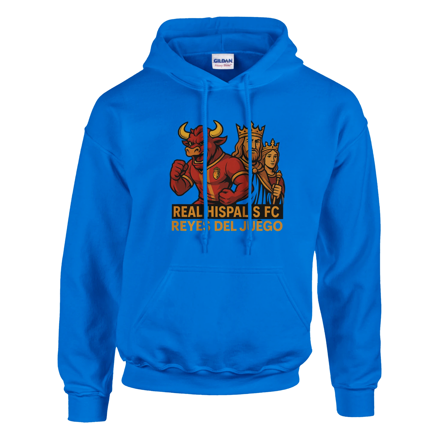 2340b8e9-bf0a-46f5-bcc3-419f85eb4fe8