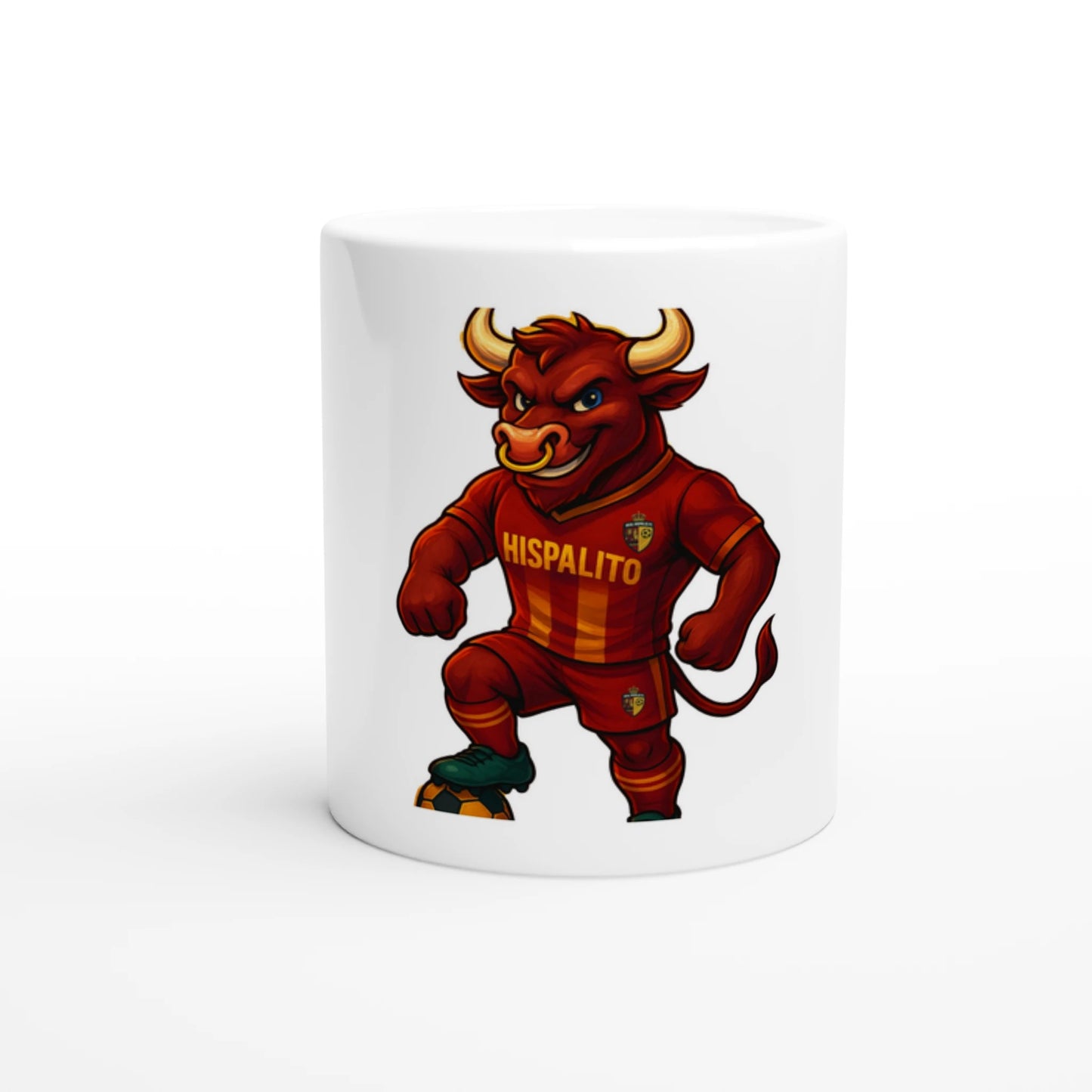 38d713b7-1365-4f49-9c44-e744d1e93500