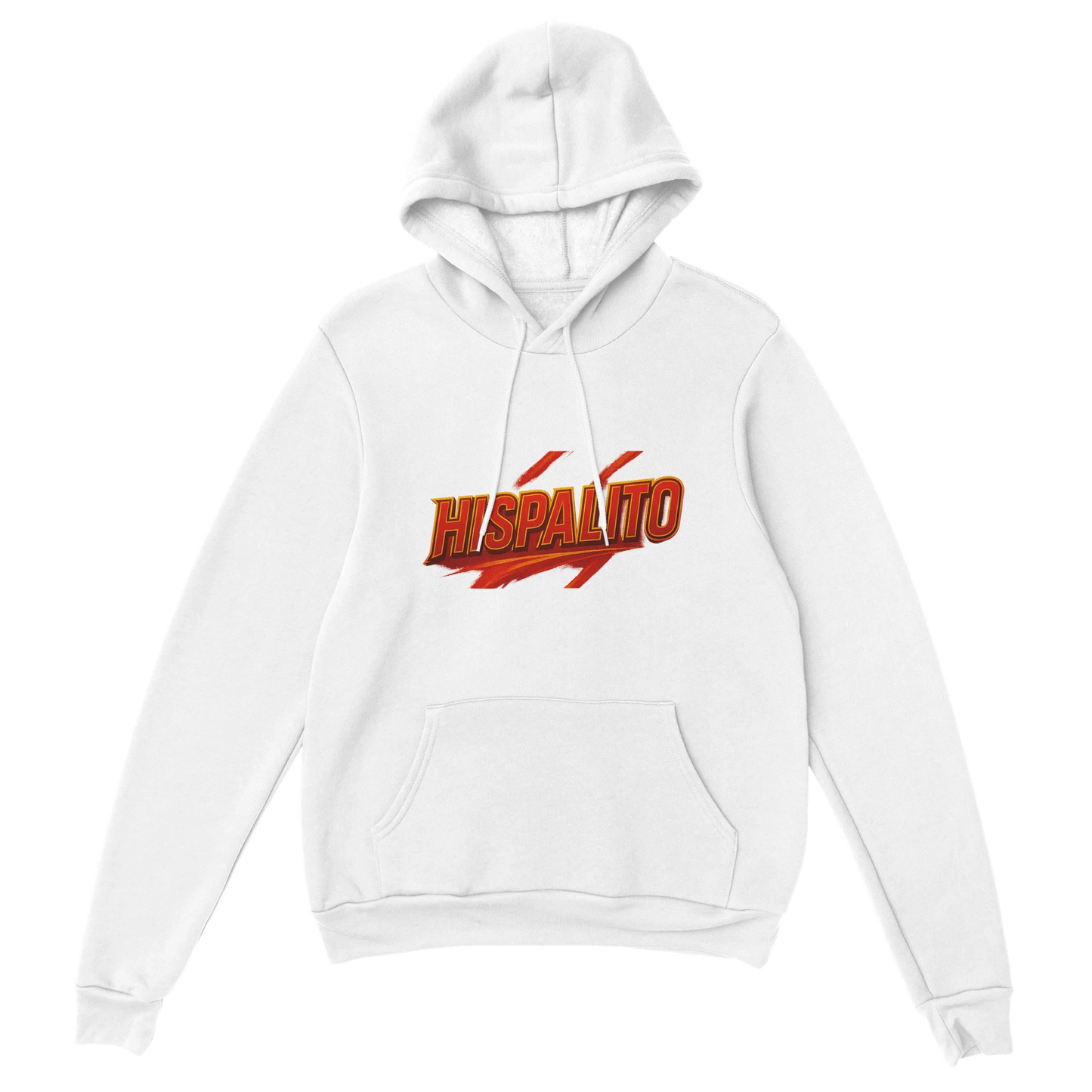 64ade0c7-675a-47e6-b97d-3457c42d6eca