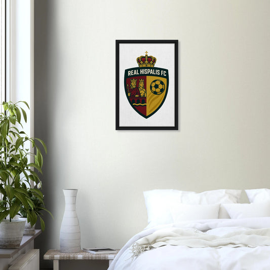 6eea91f6-3bda-41db-973b-1386096a1437