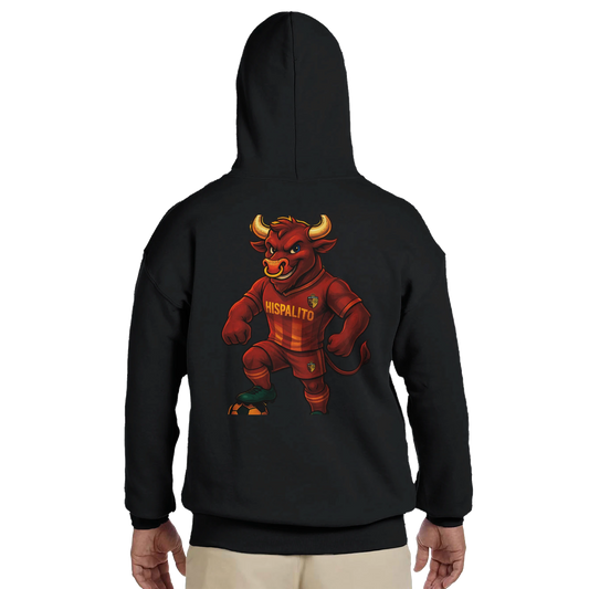 741046fb-0bf0-496c-bc89-7b7e726ac9f7