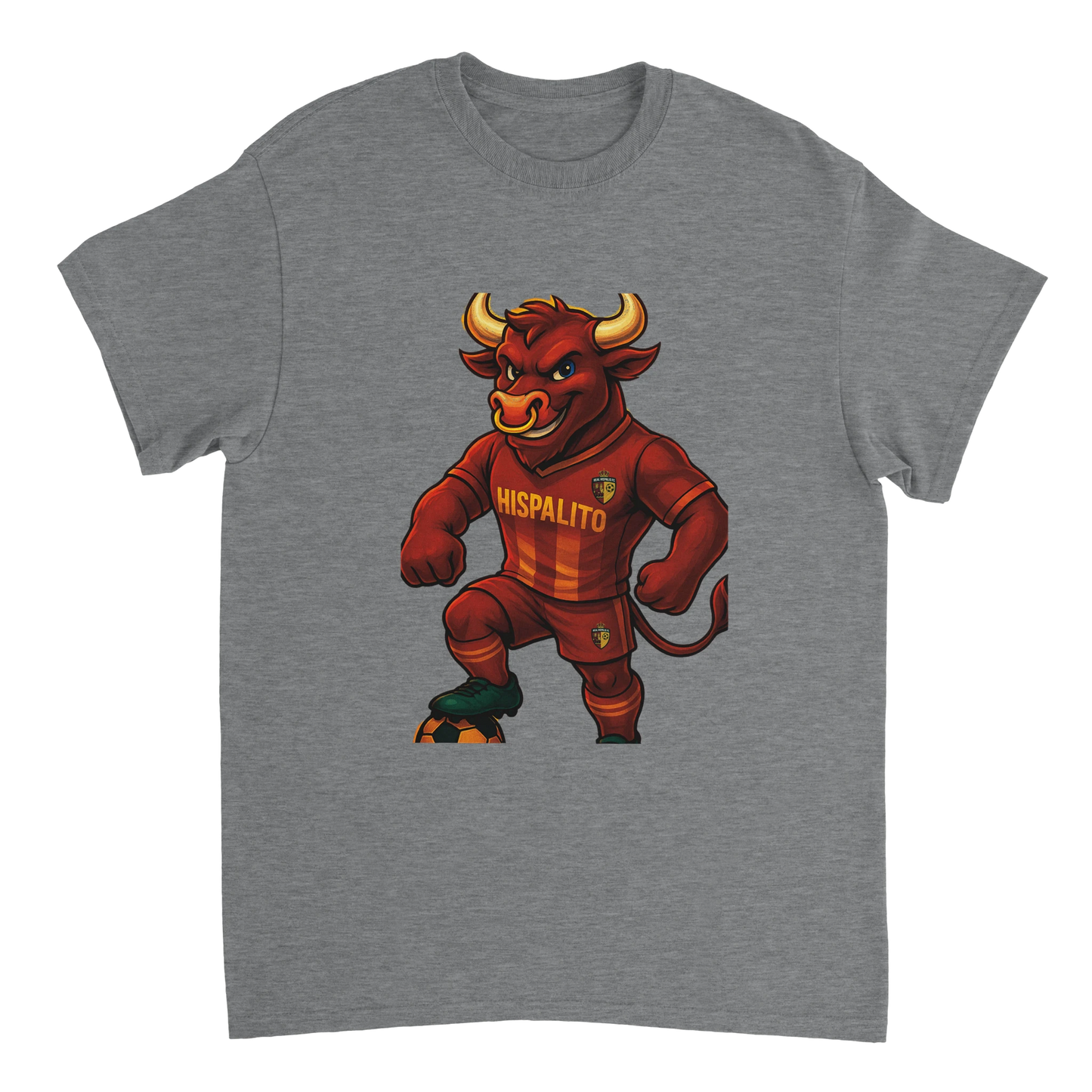 a0777ff5-9d87-4c1c-9e5d-a1717d9607d2