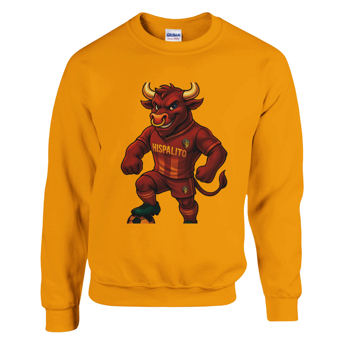 a3b85a9a-6832-4eff-b1f9-539072eb5cba