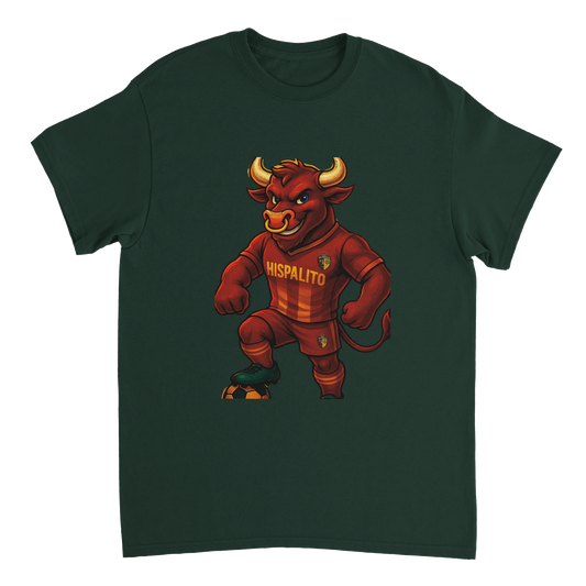 d5117633-dacc-4c26-968d-d545b641fcfb