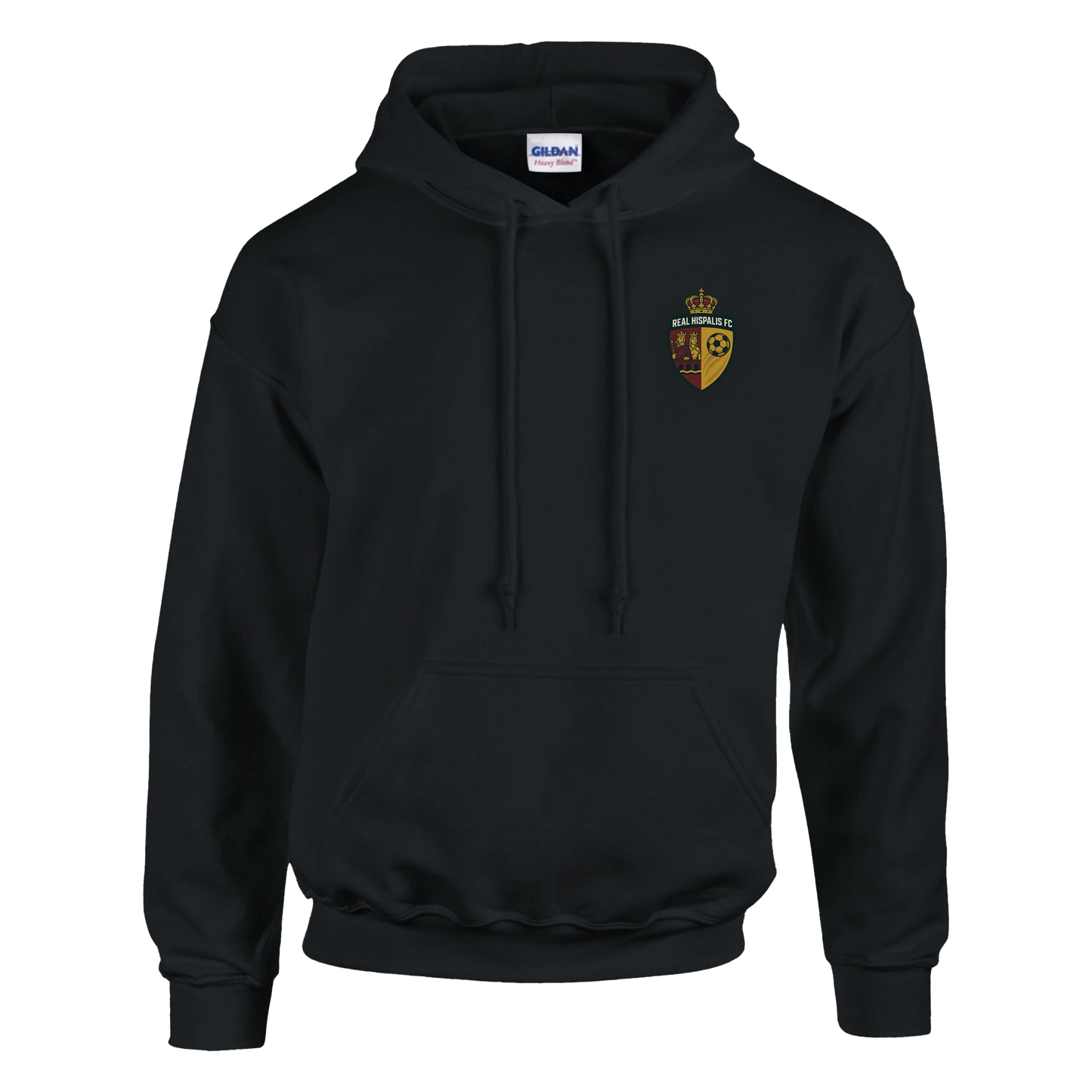 026d3d9c-cff0-40cd-a26a-b7188915fb4c