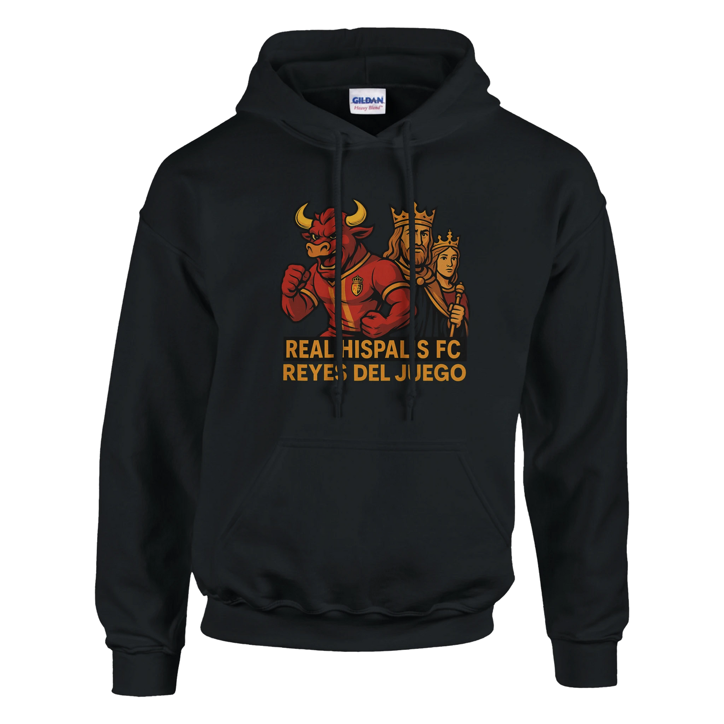 1f65ef40-628a-4447-b142-bd75f5e8ede9