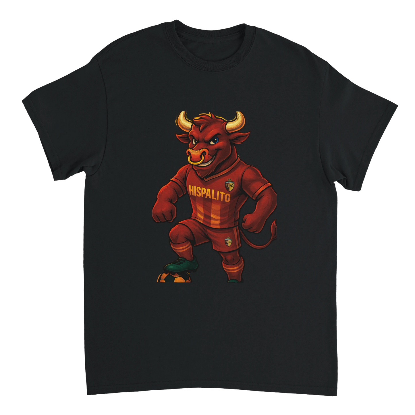 30e3a95d-12c2-437c-81d1-2383b9d6d03b