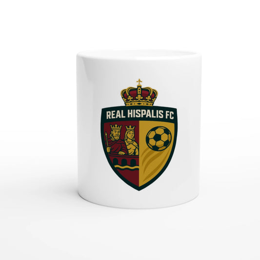 3abb0eee-9980-444a-b63b-df9224e30a71