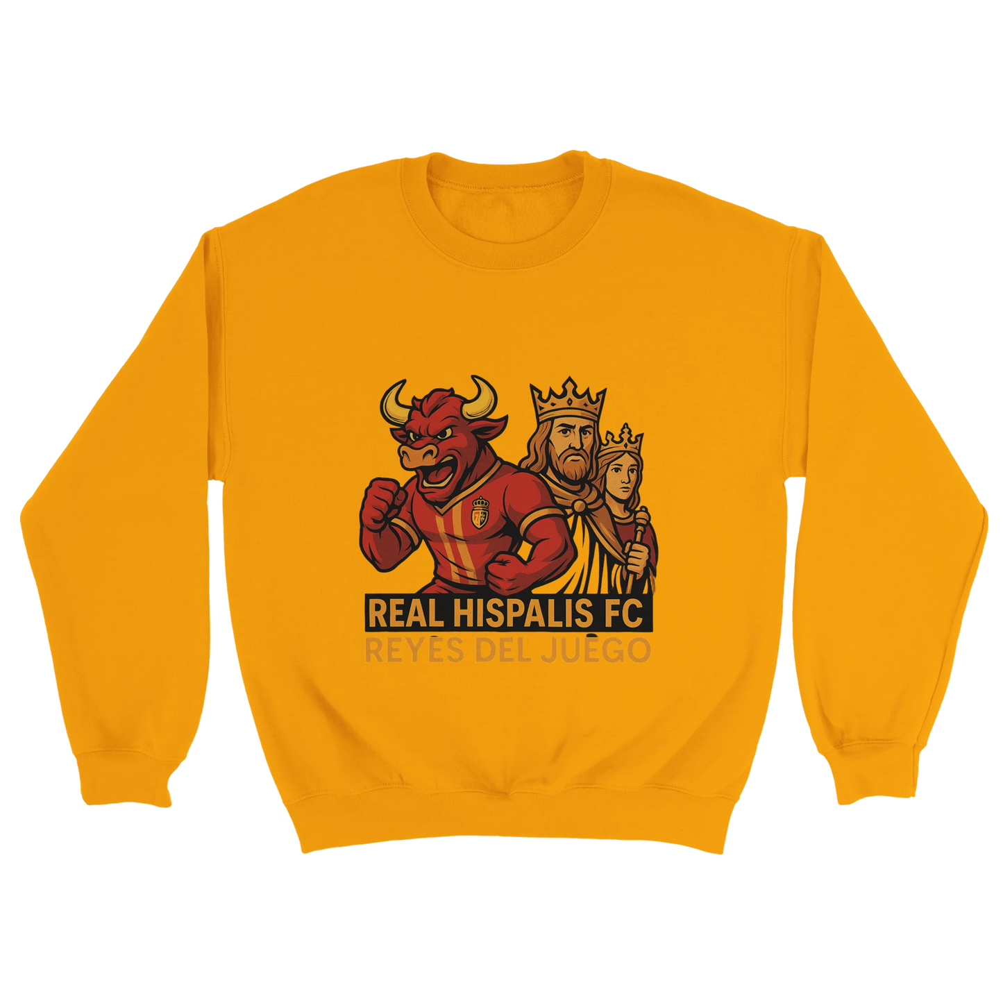 3c226a61-0f2f-4c11-b782-d58a63d750bc