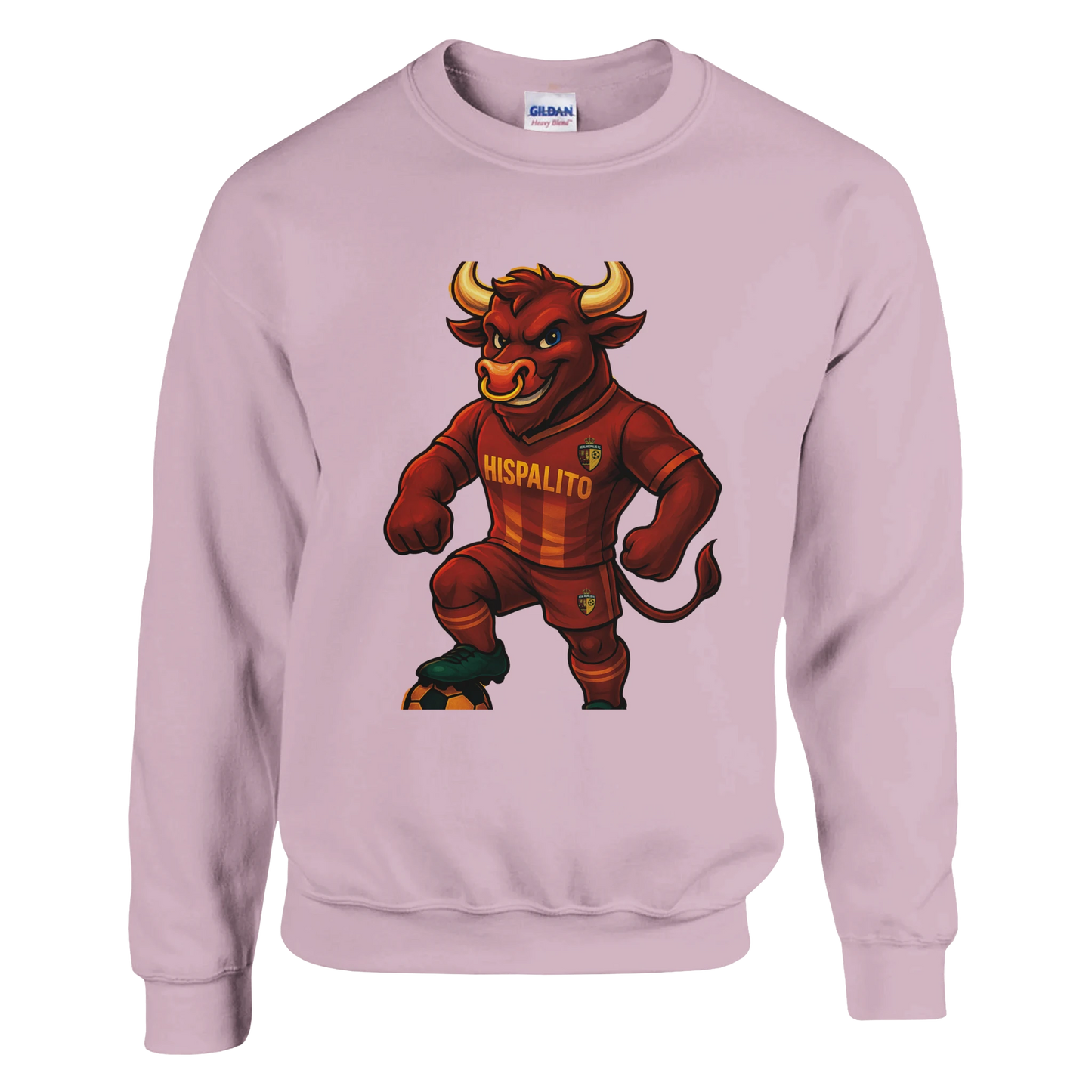 507c7612-e583-4b59-b6fa-6f475d297247