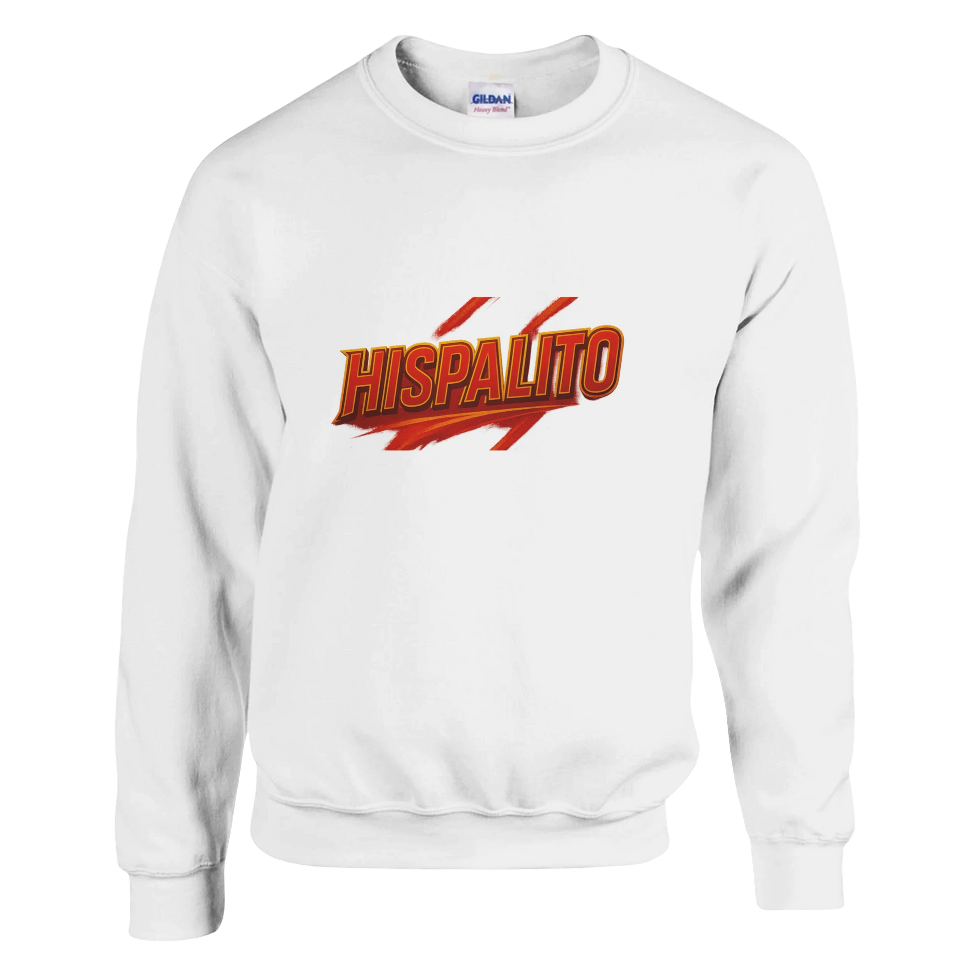 6e8067a5-df14-4614-9c1d-8ceea5e54496