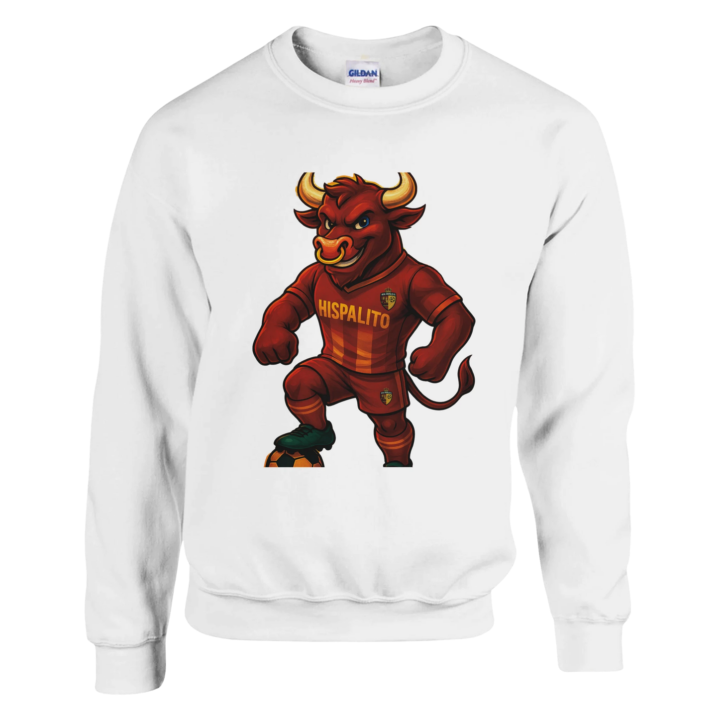 7b6dcb0b-0920-4341-a5fb-b3dd49dd9112