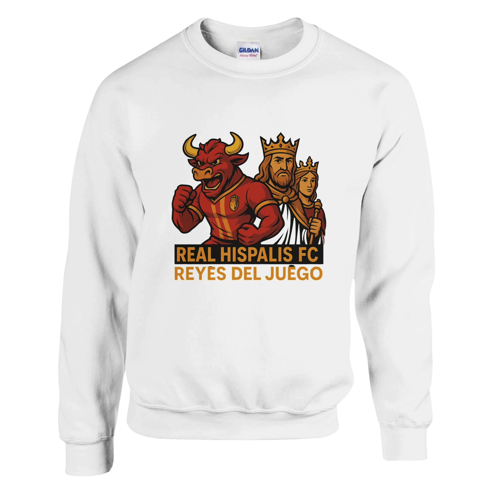 86a3c929-9d20-46ae-8e81-f0721c2dba91