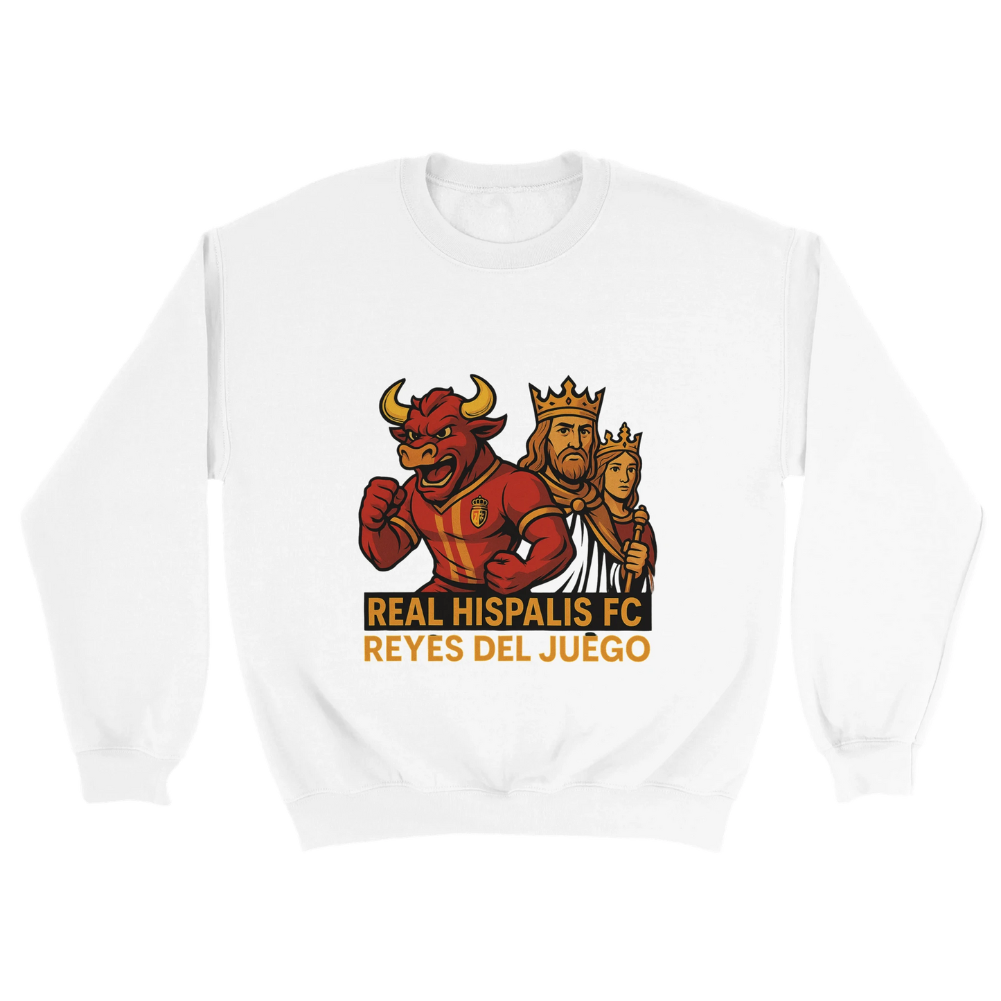 8e07b4f0-2b20-4d49-a3a4-2b039f3ebc28