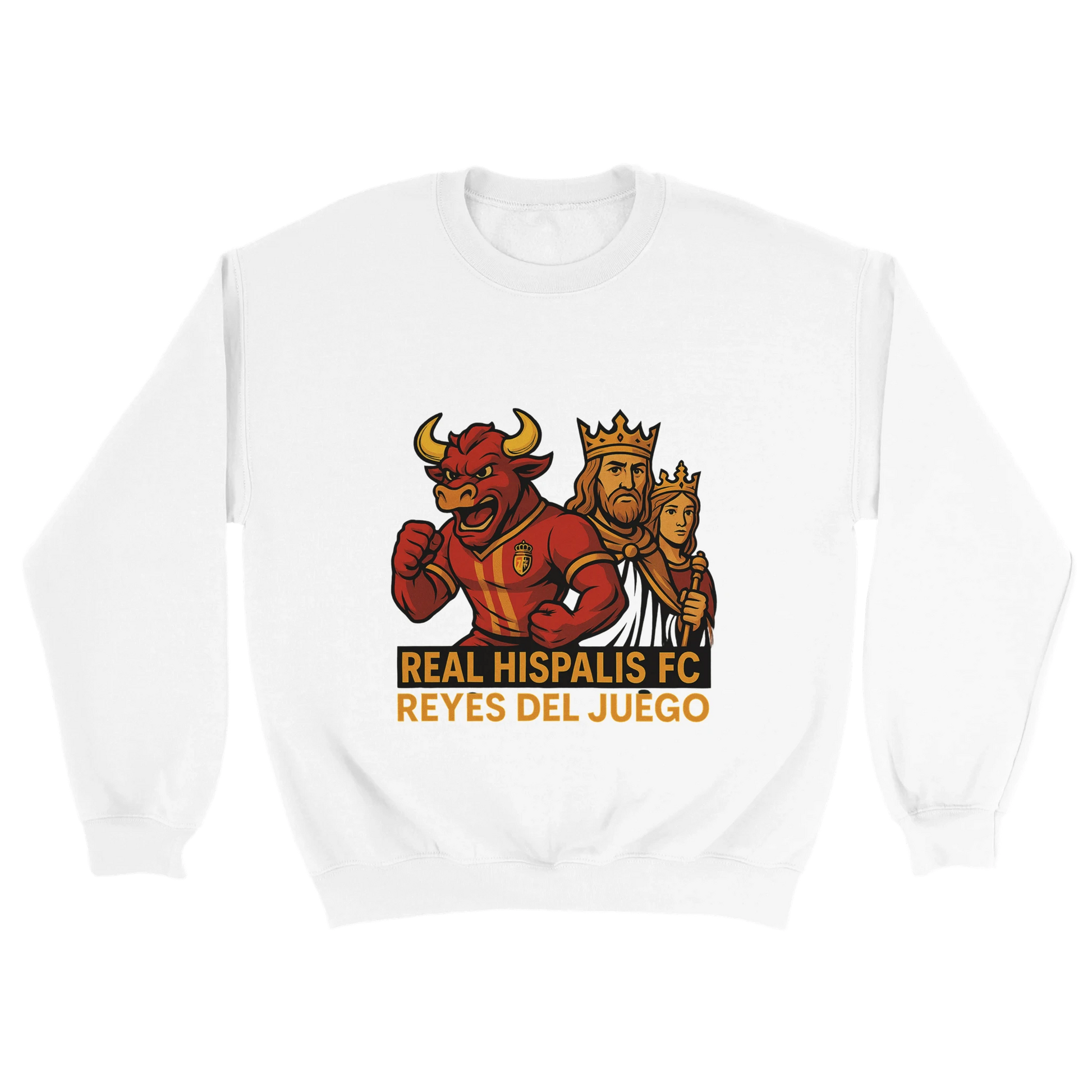 8e07b4f0-2b20-4d49-a3a4-2b039f3ebc28