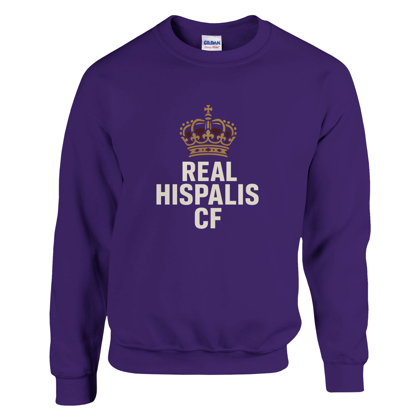 9fd4e5ce-7ebe-4913-a6d0-f3969bcb7e78