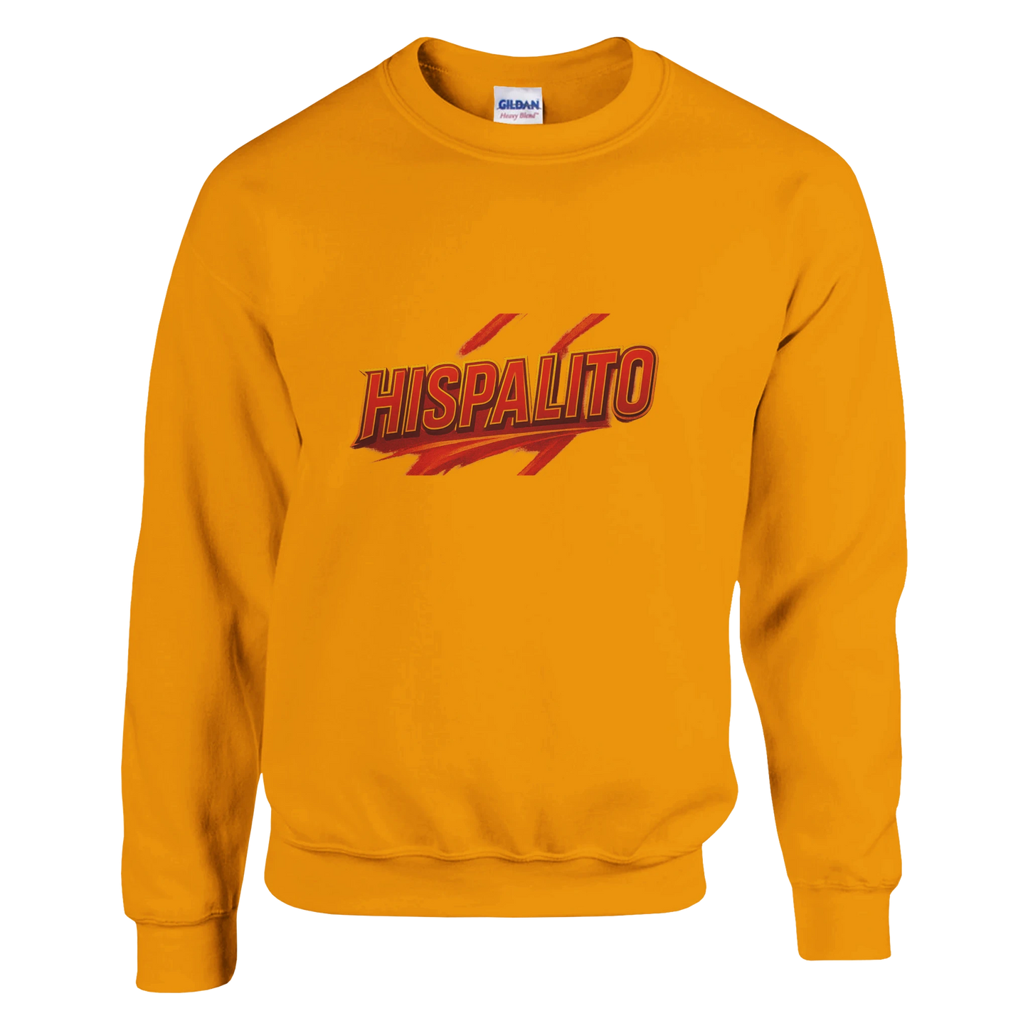 a2b57dc9-6eeb-40b4-baab-6ab8af087cdb