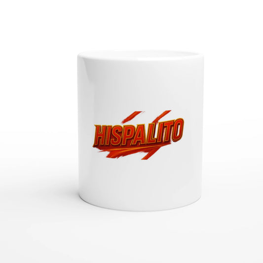 ad2261d1-0d4d-404a-80d4-4e498f28309e