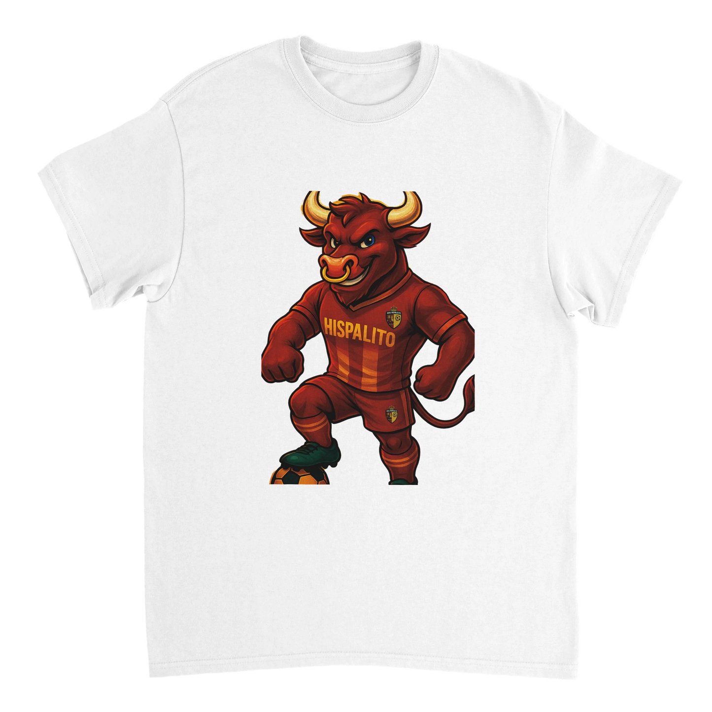 b8343e81-ac5a-44df-8124-3dd7d8267136