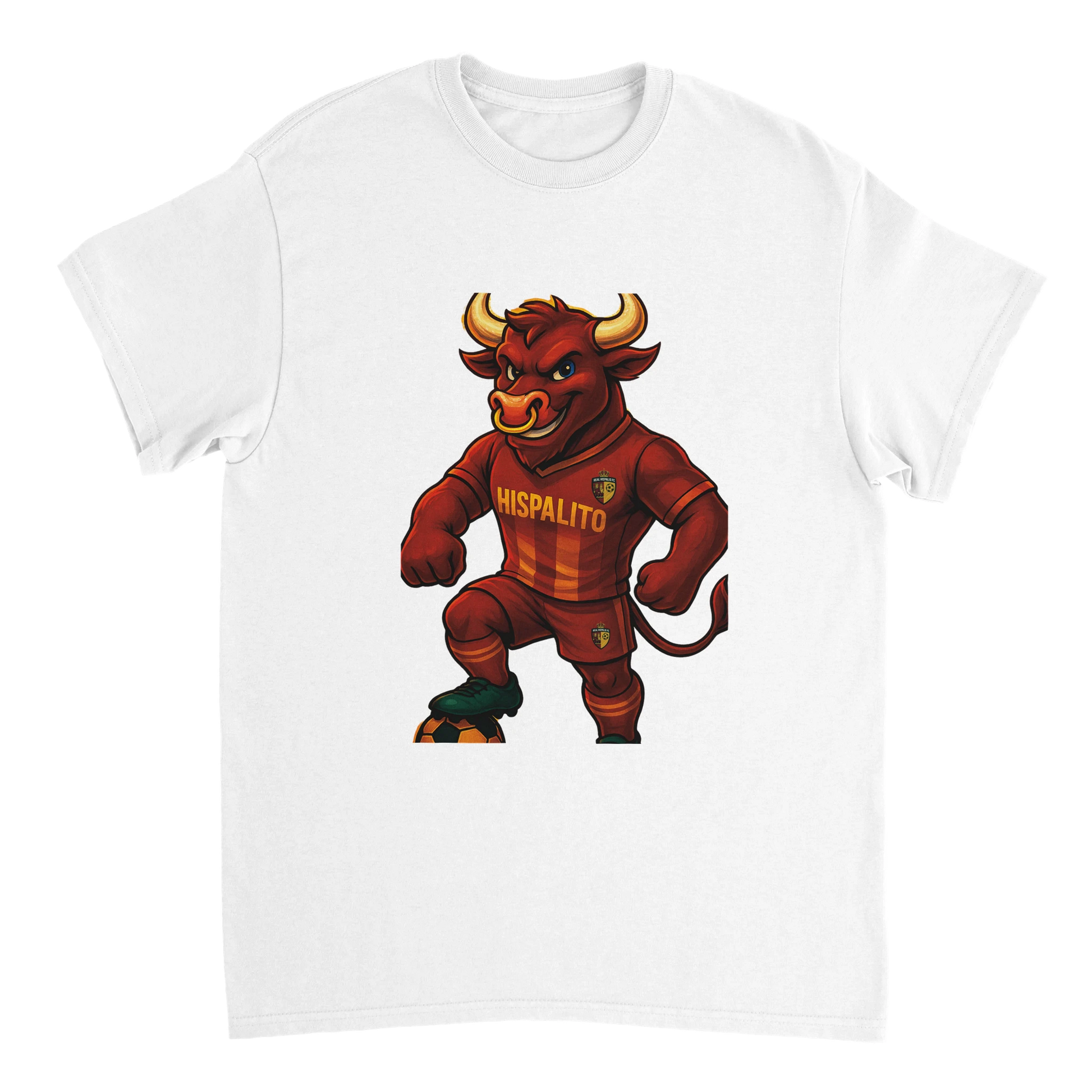 b8343e81-ac5a-44df-8124-3dd7d8267136