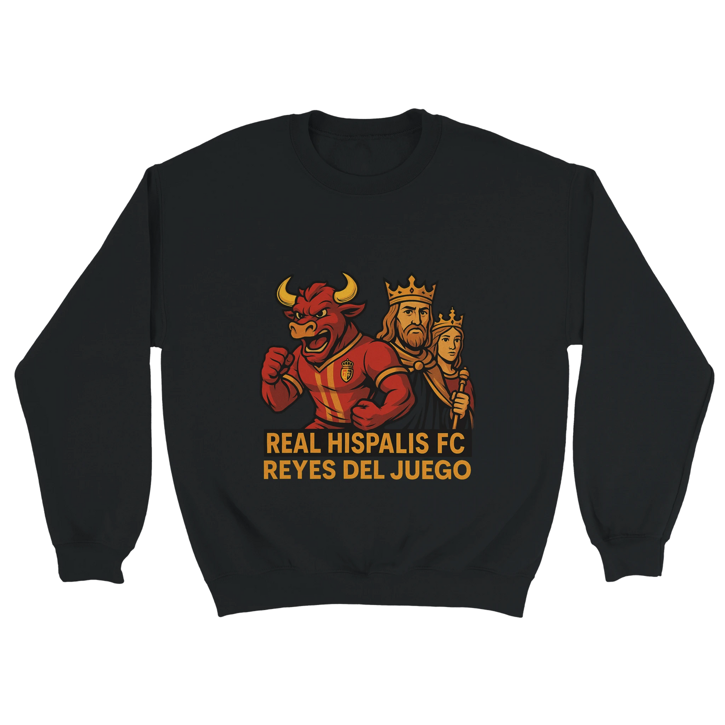 c1a1d19a-2a41-4997-a9c5-a6c4e658c027