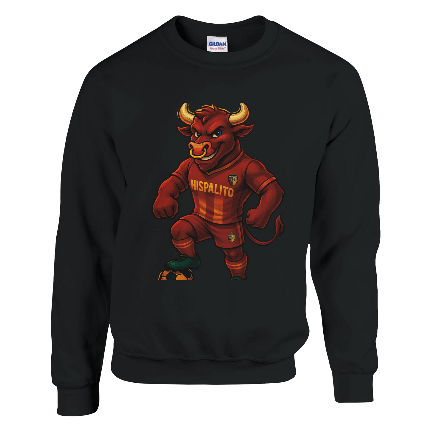 d7ab3b3d-76af-4021-8331-b5c5b4d6d1ea