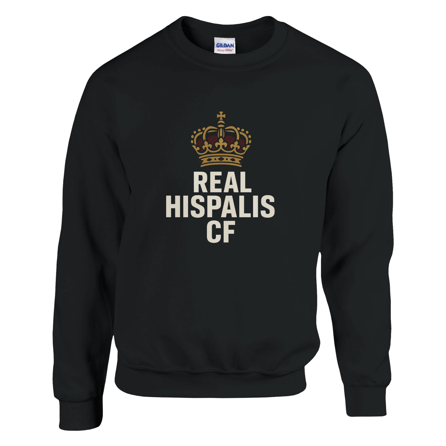 da5e61b5-d846-409b-aae0-9eaa6c7f6c6d