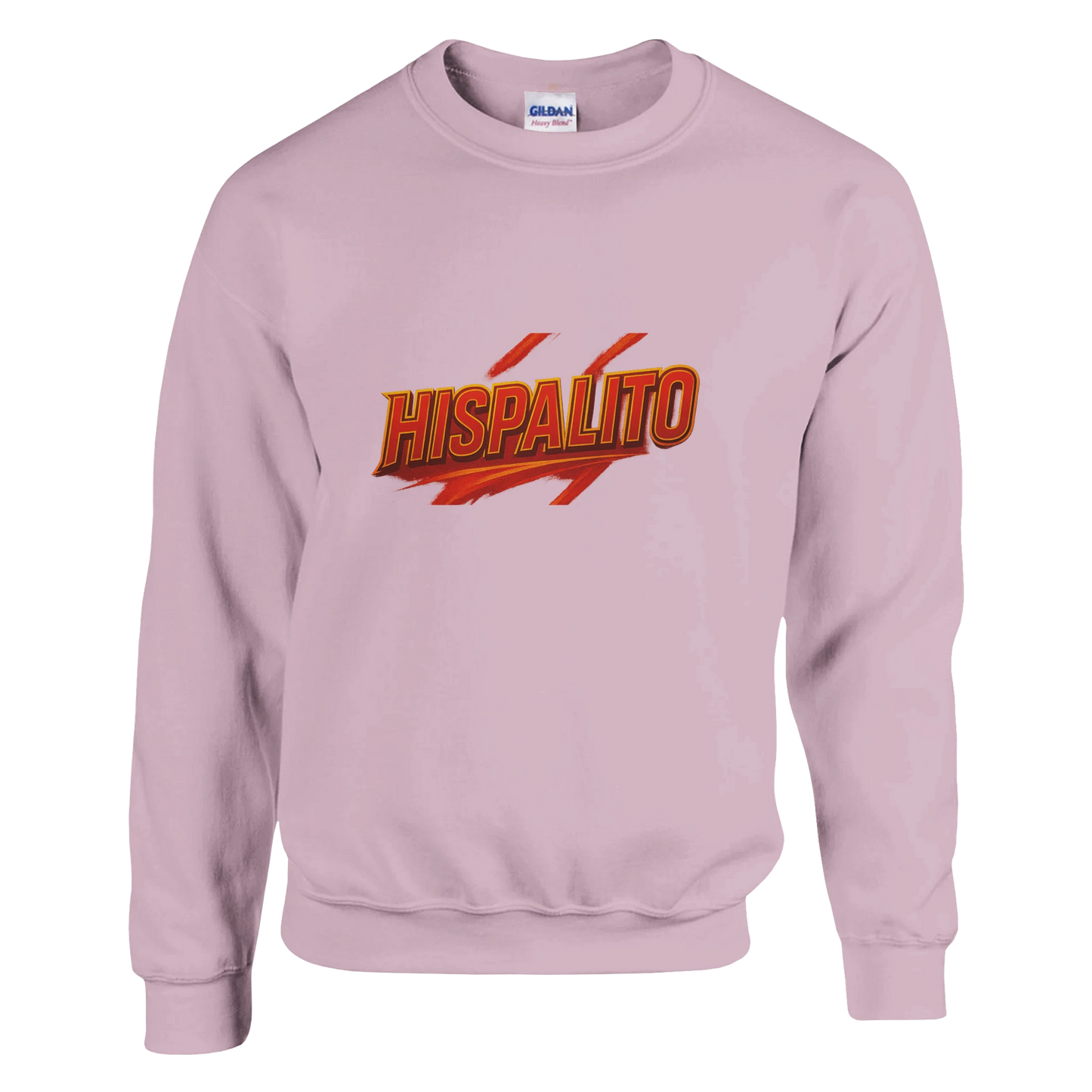 ecd53a10-73b6-4fd1-b327-e30cdf595c42