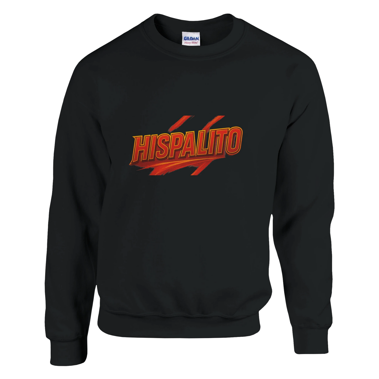 ef9e36d5-e337-42b9-aafa-2c8bcd1e94a3