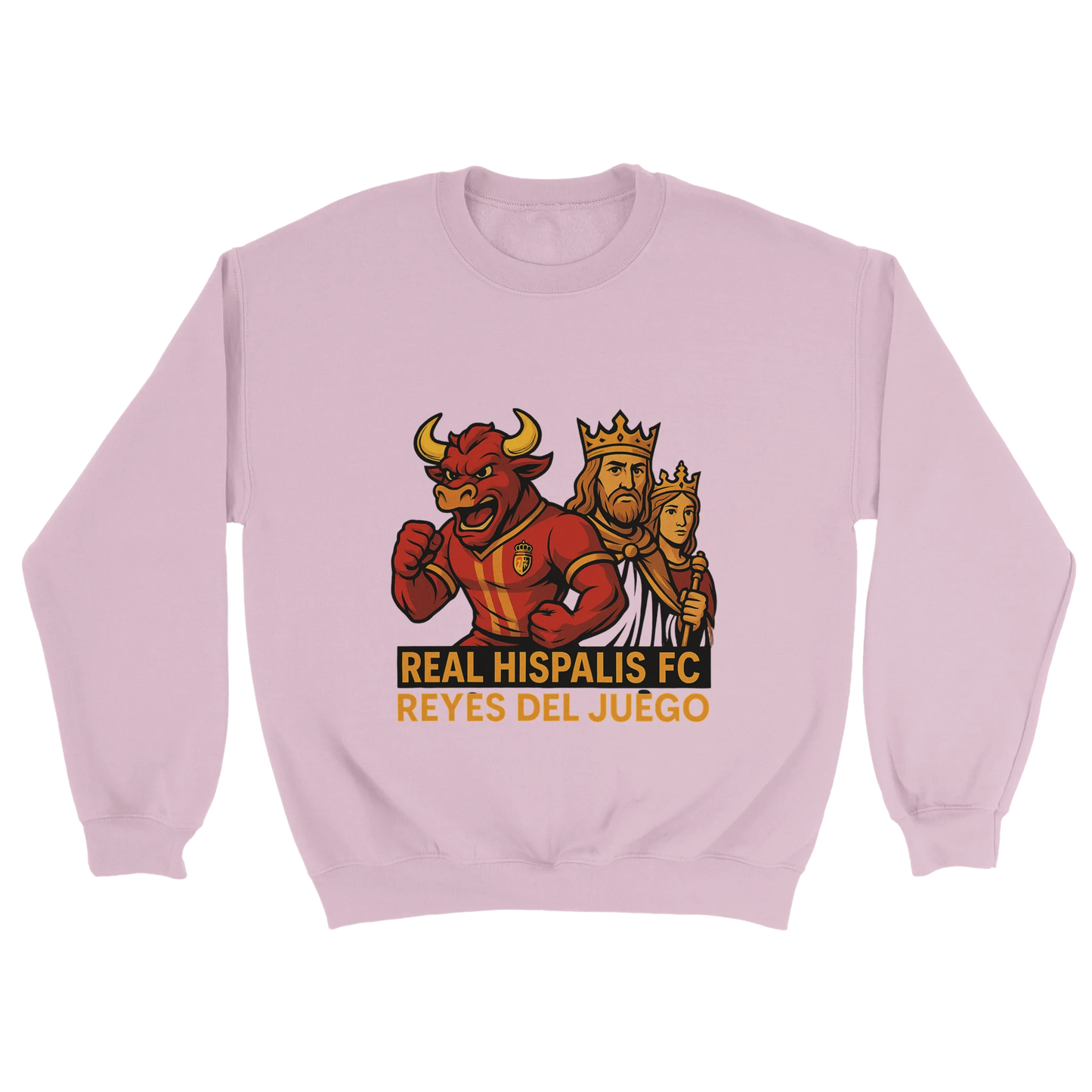 f2978737-2ff0-4995-bc46-6b0f2b21bfe5