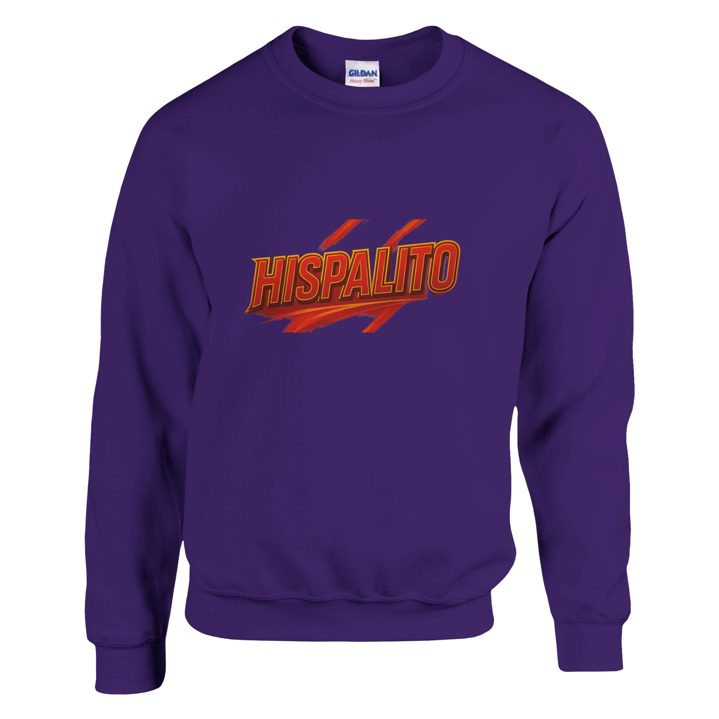 f8b6e11c-a5bc-4d49-a4c1-cb155665644f